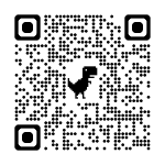 Quét để tải về